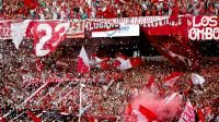 Club Atlético Independiente
