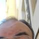 Marcelo Paz Bezerra