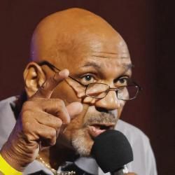 Foto de Jimmy Sabater