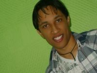 Putariazinha