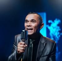 Marlos Araujo
