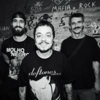 Quarto Mágico