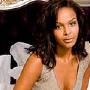 Samantha Mumba