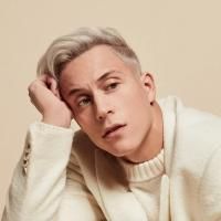 Loïc Nottet