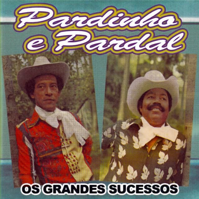 Gamadão