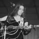 Emmylou Harris