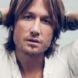 Keith Urban