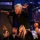Guided By Voices