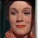 Julie Andrews