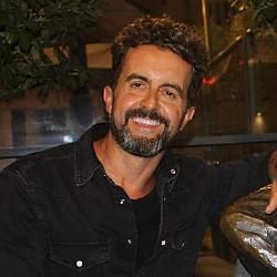 Foto de Antonio Arco