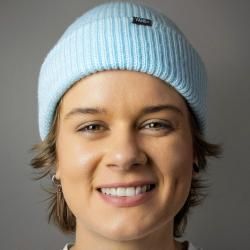 Foto de Cintia Lagemann