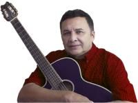 Seguindo a canção