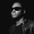 Taio Cruz