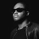 Taio Cruz