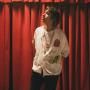 Julian Casablancas