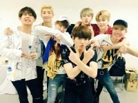 Cake Waltz (Jimin Theme)