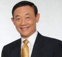 Jose Mari Chan
