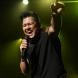 Gary Valenciano