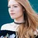 Freya Ridings
