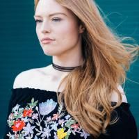 Waking Up (feat. MJ Cole)