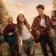 Camp Rock 3