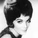 Connie Francis