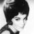 Connie Francis