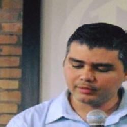 Foto de Pr Nicolas Lira