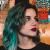 Foto del artista Rizha