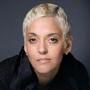 Mariza