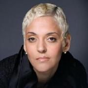Mariza
