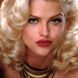 Anna Nicole Smith