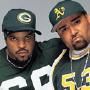 Westside Connection