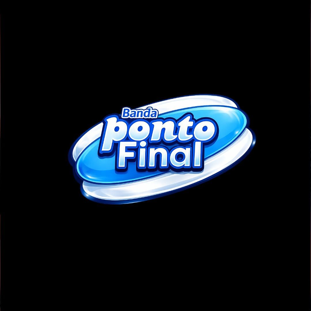 Banda Ponto Final
