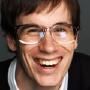 HelloGoodbye