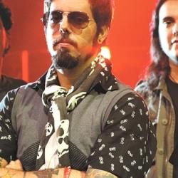 Foto de Detonautas Roque Clube