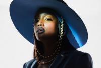 Fé Nas Maluca (part. MC Carol)