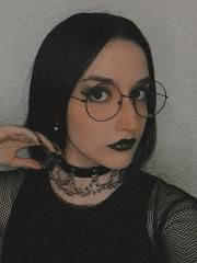 Calu (LucA)