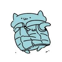 TadanoCo