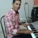 Paulo Pontinele