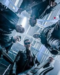 Waffen Waffen Waffen