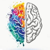 Mentes Biológicas