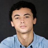 Abreu Marinho