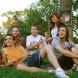 Hot Freaks