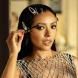Kat Graham