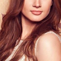 Foto de Kristina Pelakova