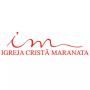 Igreja Cristã Maranata