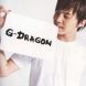 G-Dragon