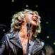 Samantha Fish