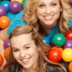 Foto de Boa Sorte, Charlie!